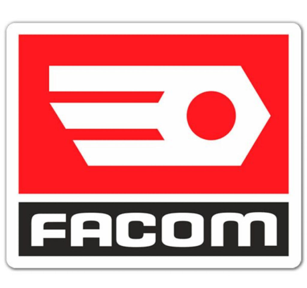 FACOM