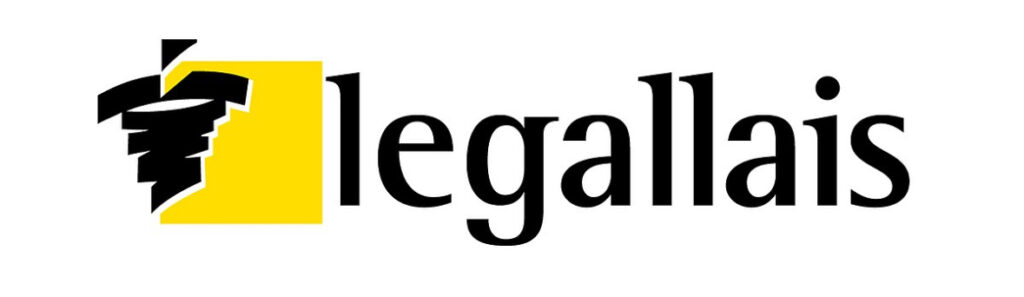 LEGALLAIS