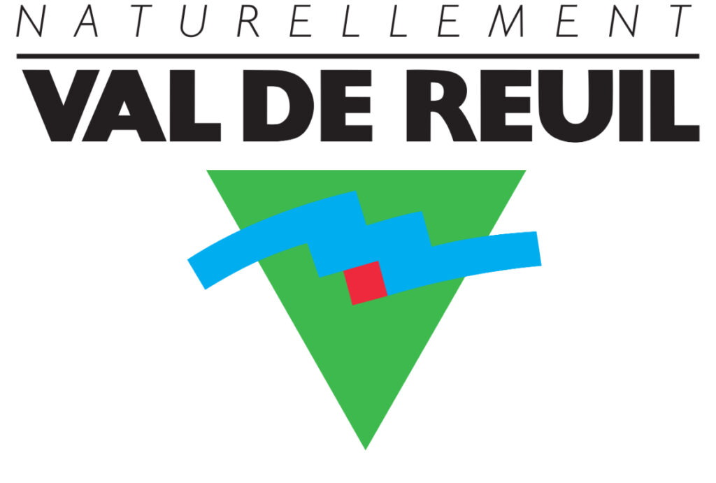 Val de Reuil
