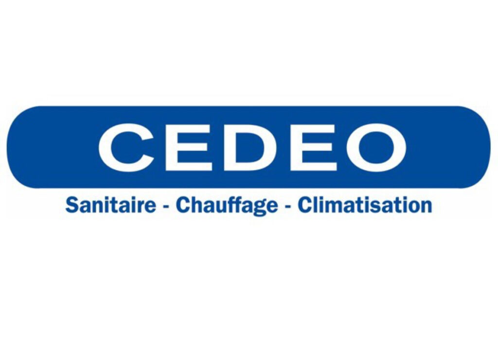 CEDEO
