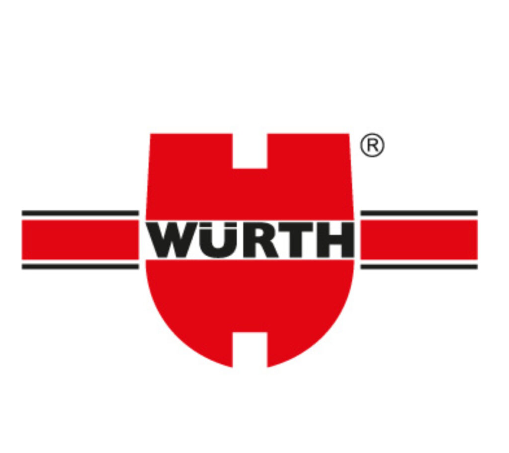 WURTH