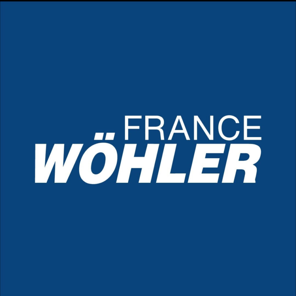 WOHLER