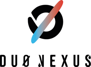 Duo Nexus