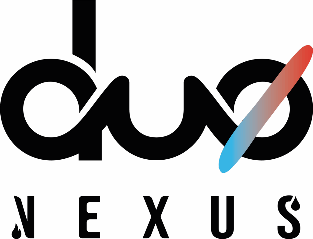 LOGO NOIR