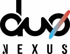 LOGO NOIR