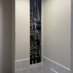 plombier détection fuite 27