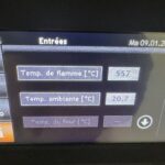 entretien poele à bois